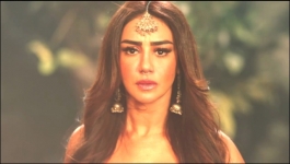 Naagin - Season 06 - 10th Dec 2022